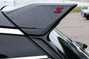 Geely Coolray I Москва  - изображение 76