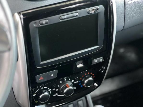 Nissan Terrano III (D10) с пробегом 2020 года, цена 1 495 000 рублей, 67476 км, внедорожник, Автокод Объявления