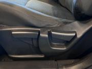 Nissan Qashqai I Рестайлинг Чебоксары  - изображение 69