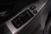 Toyota Land Cruiser Prado 120 Series Новокузнецк  - изображение 61