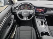 Haval F7 I Вологда  - изображение 47