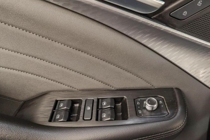 Haval F7 I Рестайлинг с пробегом 2022 года, цена 2 429 000 рублей, 28000 км, внедорожник, Автокод Объявления