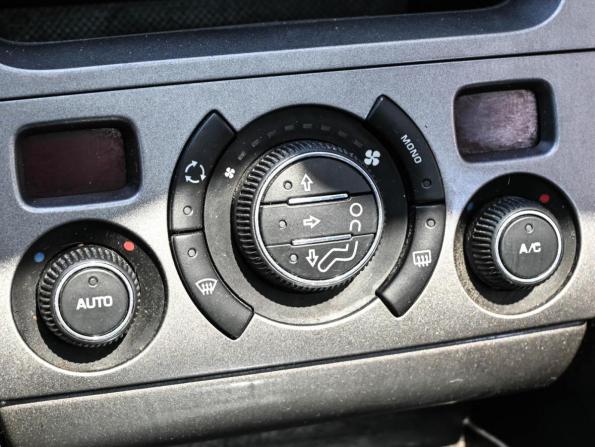 Peugeot 308 I с пробегом 2010 года, цена 594 000 рублей, 198744 км, хэтчбек, Автокод Объявления