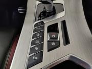 Geely Coolray I Уфа  - изображение 49