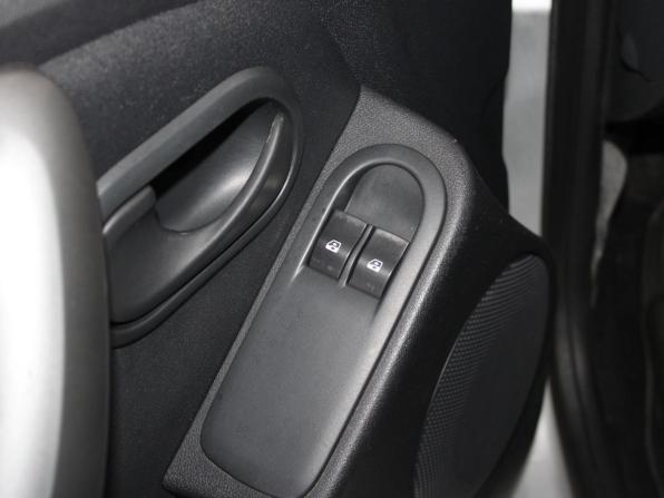 Renault Duster I с пробегом 2013 года, цена 1 059 900 рублей, 119141 км, внедорожник, Автокод Объявления