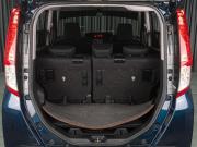 Toyota Roomy I Тюмень  - изображение 36