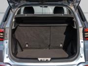 Chery Tiggo 4 I Рестайлинг Краснодар  - изображение 42