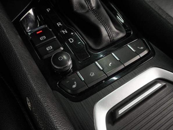 Chery Tiggo 4 I Рестайлинг с пробегом 2022 года, цена 1 299 000 рублей, 34829 км, внедорожник, Автокод Объявления