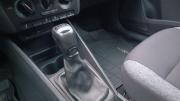Skoda Rapid II Ульяновск  - изображение 38