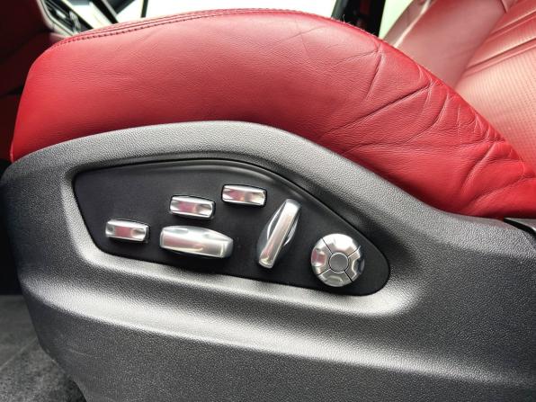 Porsche Cayenne III с пробегом 2021 года, цена 8 050 000 рублей, 54257 км, внедорожник, Автокод Объявления