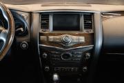 Infiniti QX56 II Уфа  - изображение 39