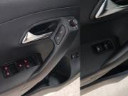 Volkswagen Polo V Рестайлинг Астрахань  - изображение 39