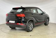 Dongfeng DFSK 500 Саранск  - изображение 33