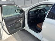 Toyota Camry VII (XV50) Рестайлинг 2 Волгоград  - изображение 63