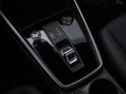Audi A3 IV (8Y) Санкт-Петербург  - изображение 48