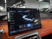 Geely Galaxy M7 Москва  - изображение 60