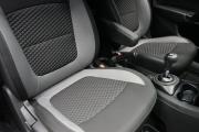 Lada (ВАЗ) Vesta I Крым  - изображение 41
