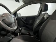 Opel Corsa C Рестайлинг Великий Новгород  - изображение 27