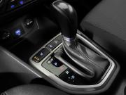Hyundai Creta I Рестайлинг Нижний Новгород  - изображение 41