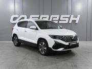Jetta VS5 I Рестайлинг Ростов-на-Дону  - изображение 20