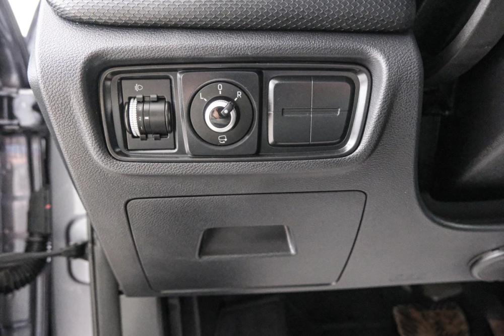 JAC J7 I Красноярск  - изображение 19