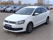 Volkswagen Polo V Набережные Челны  - изображение 25