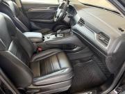 Haval F7 I Волгоград  - изображение 40