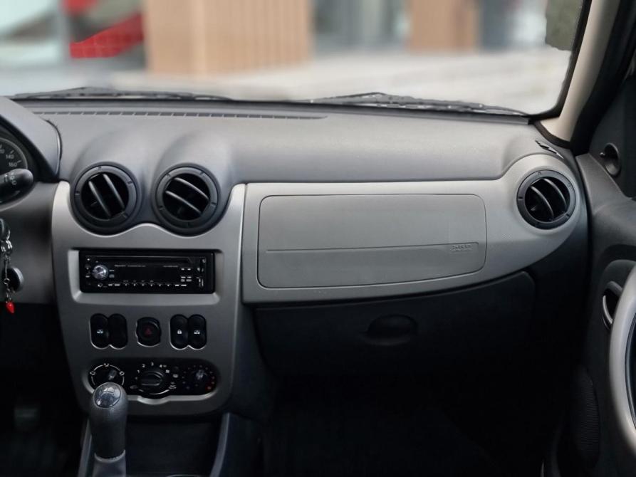 Renault Sandero I Архангельск  - изображение 9