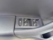 Volkswagen Polo VI Тюмень  - изображение 31