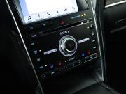 Ford Explorer V Рестайлинг 2 Санкт-Петербург  - изображение 38