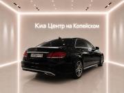 Mercedes-Benz E-Класс IV (W212 S212 C207) Рестайлинг Челябинск  - изображение 13