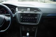Volkswagen Tiguan II Уфа  - изображение 32