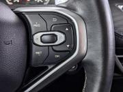 Haval Jolion I Москва  - изображение 57