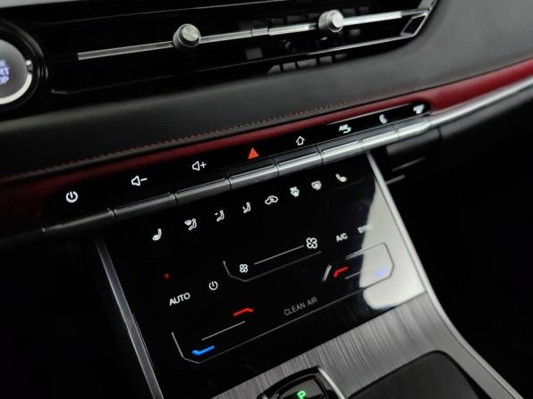 Chery Tiggo 4 Pro I с пробегом 2022 года, цена 1 298 000 рублей, 90656 км, внедорожник, Автокод Объявления