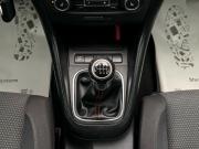 Volkswagen Golf VI Краснодар  - изображение 35