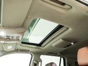 Chevrolet Tahoe IV Санкт-Петербург  - изображение 55