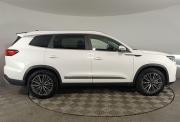 Chery Tiggo 8 Pro Max I Рестайлинг Волгоград  - изображение 35