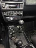 Lada (ВАЗ) 2131 (4x4) I Челябинск  - изображение 25
