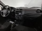 Lada (ВАЗ) Granta I Рестайлинг Альметьевск  - изображение 30