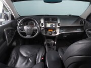 Toyota RAV4 III (XA30) Рестайлинг Сургут  - изображение 32