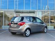 Opel Meriva B Ульяновск  - изображение 30