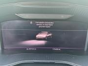 Skoda Superb III Рестайлинг Кемерово  - изображение 30