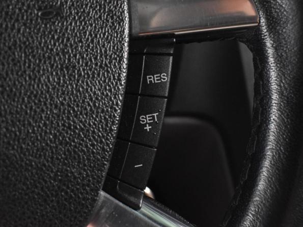 Ford Focus II Рестайлинг с пробегом 2008 года, цена 749 000 рублей, 152330 км, седан, Автокод Объявления