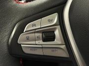 Changan Eado Plus Санкт-Петербург  - изображение 38