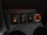 Toyota RAV4 III (XA30) Иркутск  - изображение 39
