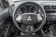 Mitsubishi ASX I Барнаул  - изображение 38