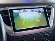 Hyundai Solaris II Оренбург  - изображение 49