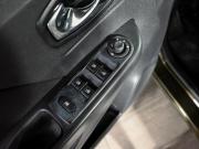 Renault Kaptur I Екатеринбург  - изображение 33