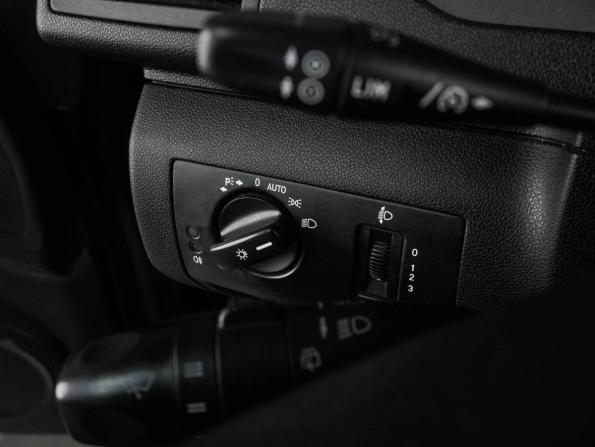 Mercedes-Benz A-Класс II (W169) Рестайлинг с пробегом 2011 года, цена 799 000 рублей, 204538 км, хэтчбек, Автокод Объявления