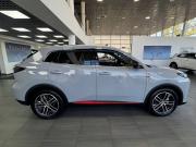 Changan UNI-S I Ростов-на-Дону  - изображение 29